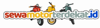 SewaMotorTerdekat.id